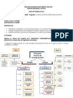 GUIA DE APRENDIZAJE · 2. 08. (1).