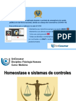 Homeostase.pdf