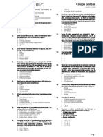 49648088-Autoevaluaciones-Cirugia-General-Primera-Vuelta.pdf