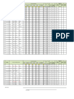 Notas Hasta La 4 Tutoría Grupo 02 Jueves B 2020