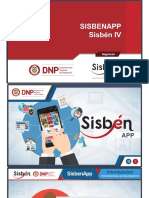 SisbenApp Sisbén IV.pdf