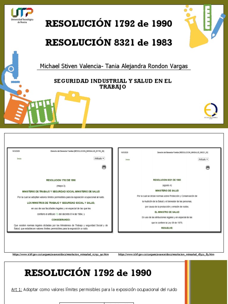 normas-de-seguridad-e-higiene-para-la-exposici-n-al-ruido-en-entornos