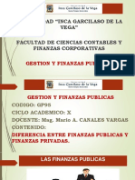 01.02 FINANZAS PUBLICAS Y PRIVADAS. GP95. UIGV. 2020.pdf