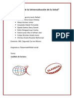 Foro7 PDF