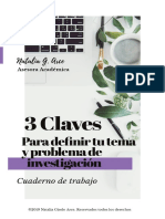 3_claves_para_definir_tu_tema_y_problema_de_investigación[1]