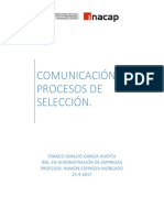 Anco Garcia PDF