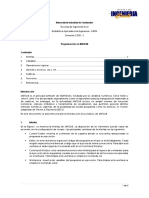 Cafeorsu - Introducción A MATLAB PDF