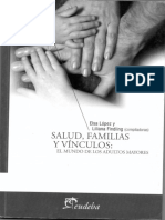 Salud y Familias002