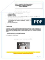 GFPI-F-019_Formato_Guia_de_Aprendizaje  segregacion  de residuos (8) (2).docx