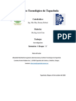 PT Alexander R B PDF