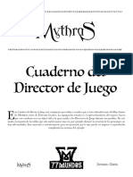 Cuaderno_del_Director_de_Juego
