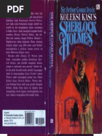 Download 1927 KoleksiKasusSherlockHolmes_TheCaseB Unknown by dianwangi SN48198937 doc pdf