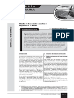 Tributario 2da Febrero de 2015 - Pah A-1 A A-36 PDF