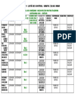 200862615-Protocol1-Program-Curatare-Dezinsectie-Incaperi.pdf