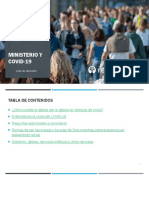 Ministerio y Covid-19 v5 PDF