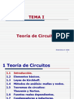 clase-1.ppt