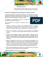 Evidencia 6 Formularios Reco PDF