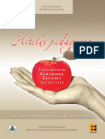 Hiteles_pedagogia_Golnhofer_READER1.pdf