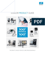 PRODUCT CATALOG 2016 Low Res