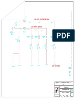 Sinchi V 01-Model PDF