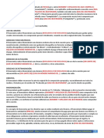 PLANTILLA-LICENCIA-DE-BEATS.pdf
