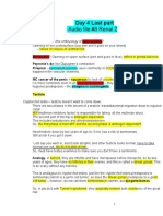 Goljan Transcripts -Nts MODIFIED with SLIDES 5.pdf