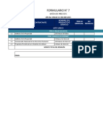 Lic690LPN_No_ONCAE-CC-EDI-009-20151405-AnexosalPliego