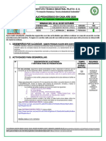 A3 P3 Dibujo Técnico Básico 7° Edilberto Muñoz JM 2020 PDF