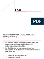 UNIDAD 12.pdf