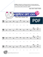 ready-set-go-bass-clef-c-position.pdf