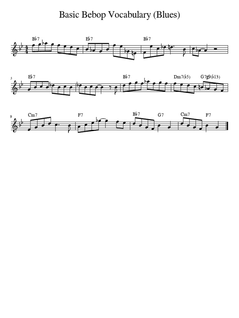 BB PDF | PDF
