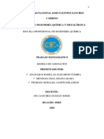 Monografia de I.O PDF