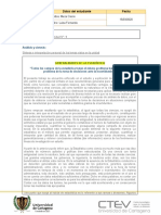 Protocolo Individual (1) ESTADISTICA