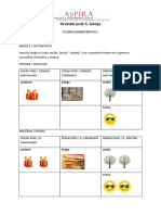 CROATA 5.  LEKCIJA.pdf