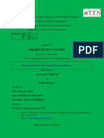 rapportfiniale-141213092544-conversion-gate02.pdf