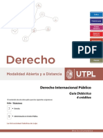 UTPL-TNCJ020 (1) (1).pdf