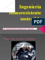 17. sismoresistente sostenible.pptx