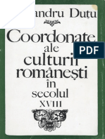Dutu-Alexandru_Coordonate-ale-culturii-romanesti-sec-XVIII_1968-1.pdf