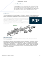 2 Flat Glass Manufacture - British Glass.pdf