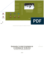 Evaluacion_Pericial_Psicologica_de_Credi.pdf