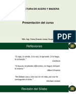 0 PresentaciónCurso PDF