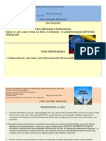 Instruccion Pre Militar 4u PDF