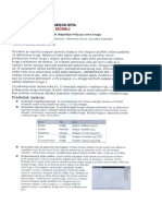 Zadatak Na Racunalu PDF