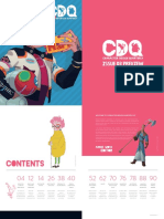 CDQ - BOOK - ISSUE 03 - Preview PDF