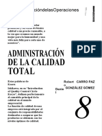 Administracion_de_la_calidad_total.docx