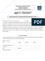Autorización de uso y cesión de derechos de imágen..pdf