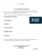 ANEXO 23.1. ACTA CONFORMACION BRIGADA DE EMERGENCIAS.docx