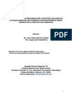 Autores: Dr. Juan Carlos Garma Ysludes Dr. Jorge Loria Castellanos