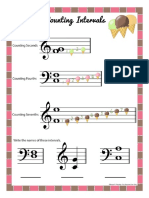 CountingIntervals.pdf