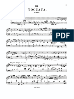 BWV0914.pdf